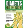 DIABETES SIN PROBLEMAS