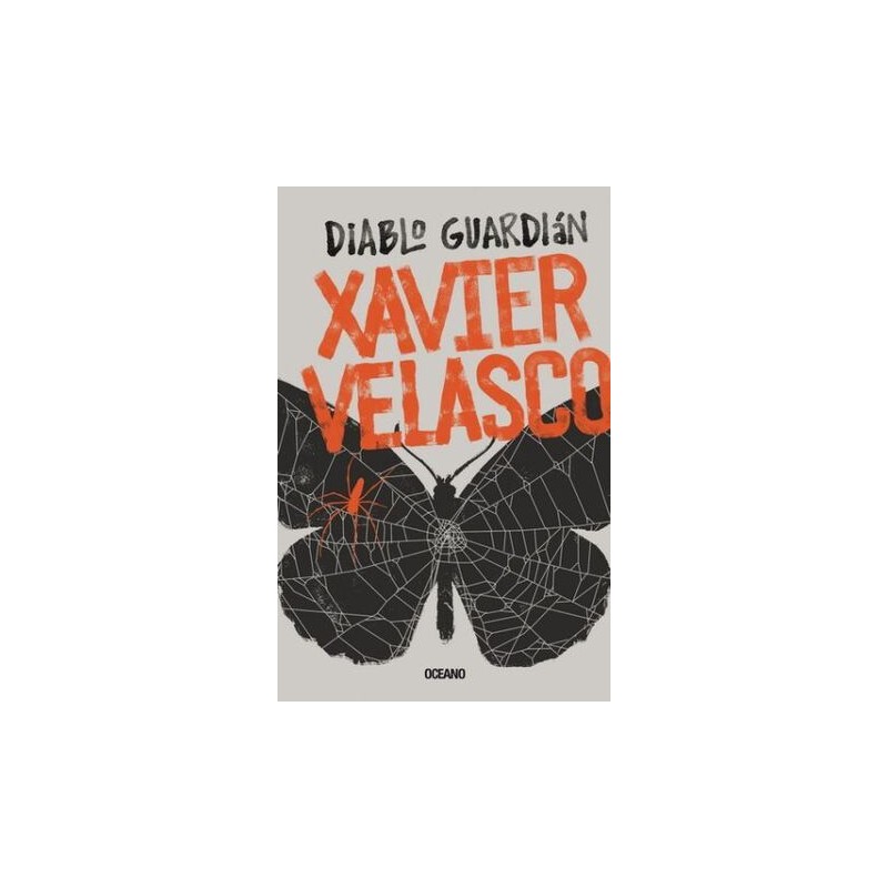 DIABLO GUARDIÁN