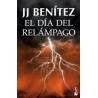DÍA DEL RELÁMPAGO, EL