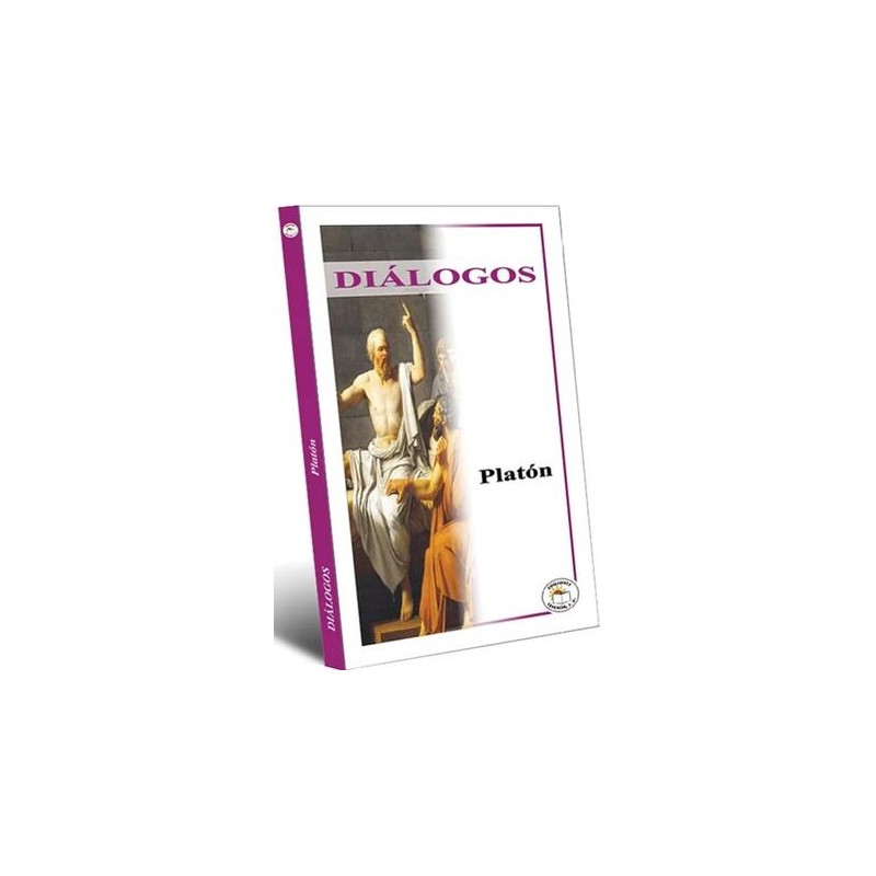 DIÁLOGOS