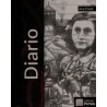 DIARIO