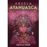 ABUELA AYAHUASCA