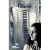 DIARIO / ANA FRANK. OBRA COMPLETA BIOGRAFIA CONTEXTO HISTORICO