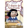 DIARIO DE ANA FRANK, EL