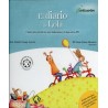 DIARIO DE LOLA, EL