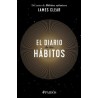 DIARIO DE LOS HÁBITOS, EL