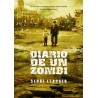 DIARIO DE UN ZOMBI
