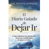 DIARIO GUIADO DE DEJAR IR, EL
