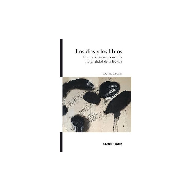 DÍAS Y LOS LIBROS, LOS