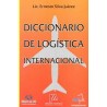 DICCIONARIO DE LOGÍSTICA INTERNACIONAL