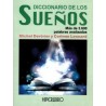 DICCIONARIO DE LOS SUEÑOS