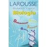 DICCIONARIO ESENCIAL DE BIOLOGÍA