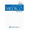 DICCIONARIO MÉDICO