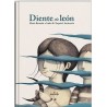 DIENTE DE LEÓN