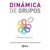 DINÁMICA DE GRUPOS