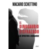 DINOSAURIO DISFRAZADO, EL