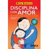 DISCIPLINA CON AMOR