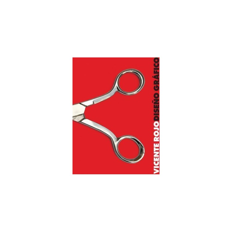 DISEÑO GRÁFICO