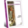 DIVINA COMEDIA, LA