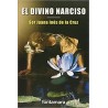 DIVINO NARCISO, EL