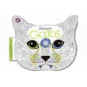 DIVINOS GATOS