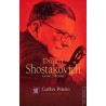 DMITRI SHOSTAKÓVICH. GENIO Y DRAMA