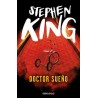 DOCTOR SUEÑO