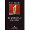 DOMINACIÓN MASCULINA, LA