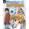 DOMINAR EL MANGA
