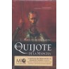 DON QUIJOTE DE LA MANCHA EDICIÓN ESPECIAL