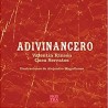 ADIVINANCERO