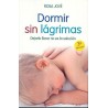 DORMIR SIN LÁGRIMAS