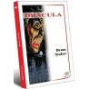 DRÁCULA