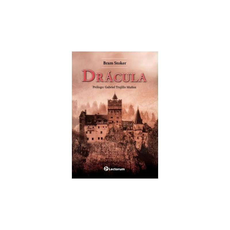 DRÁCULA