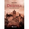 DRÁCULA