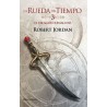 DRAGÓN RENACIDO, EL
