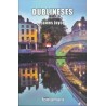 DUBLINESES