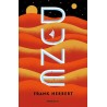 DUNE