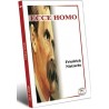 ECCE HOMO