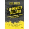 ECONOMISTA CALLEJERO, EL