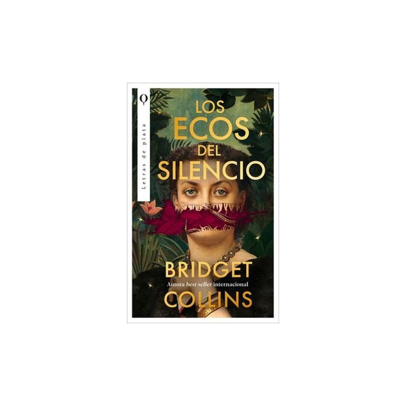 ECOS DEL SILENCIO, LOS