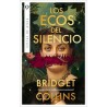 ECOS DEL SILENCIO, LOS