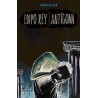 EDIPO REY / ANTÍGONA