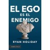 EGO ES EL ENEMIGO, EL