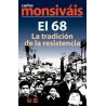 EL 68