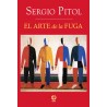EL ARTE DE LA FUGA