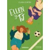 ELLEN Y TJ