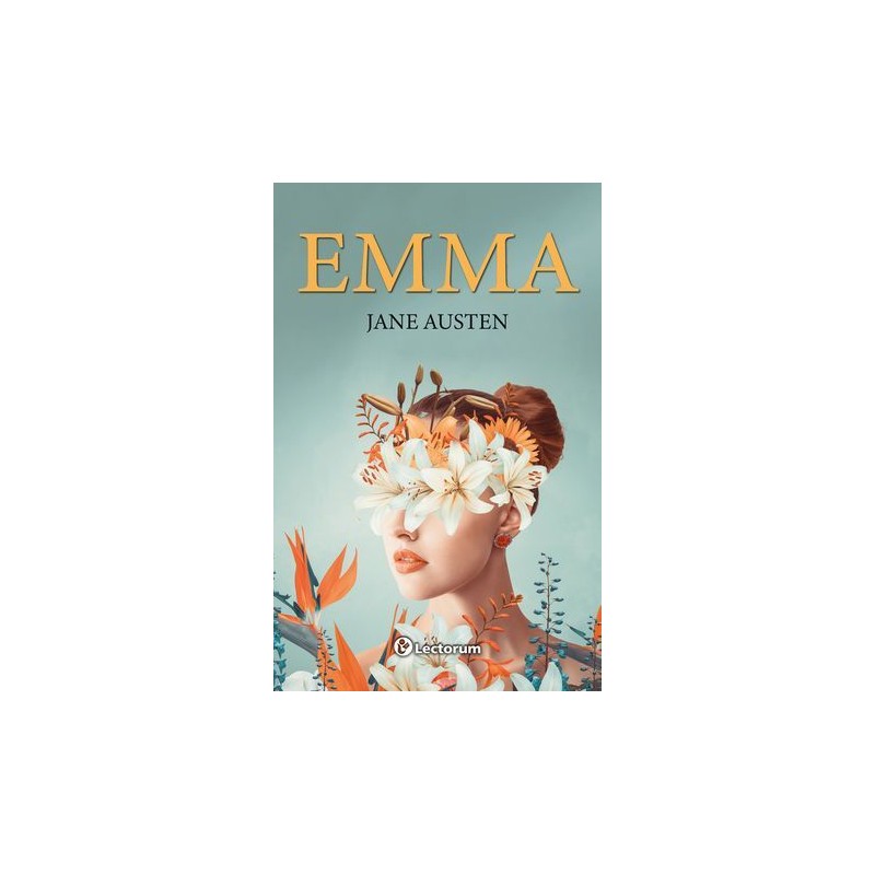 EMMA