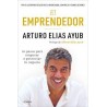 EMPRENDEDOR, EL