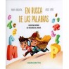 EN BUSCA DE LAS PALABRAS